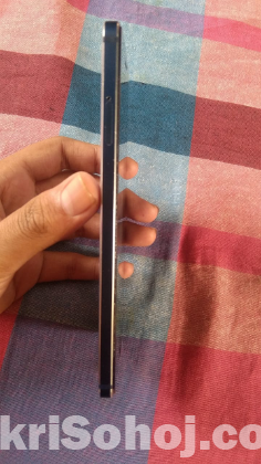 Nokia 6 - Fully Functional, Fingerprint & Back Button Issue